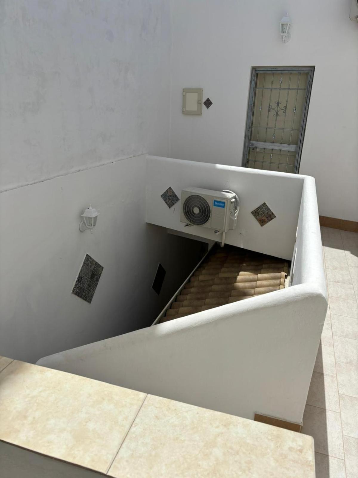 Hotel Matteotti à Mazara del Vallo Extérieur photo